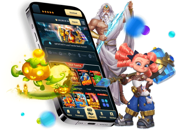 Chương Trình Khuyến Mãi hi8802 login Mới Nhất