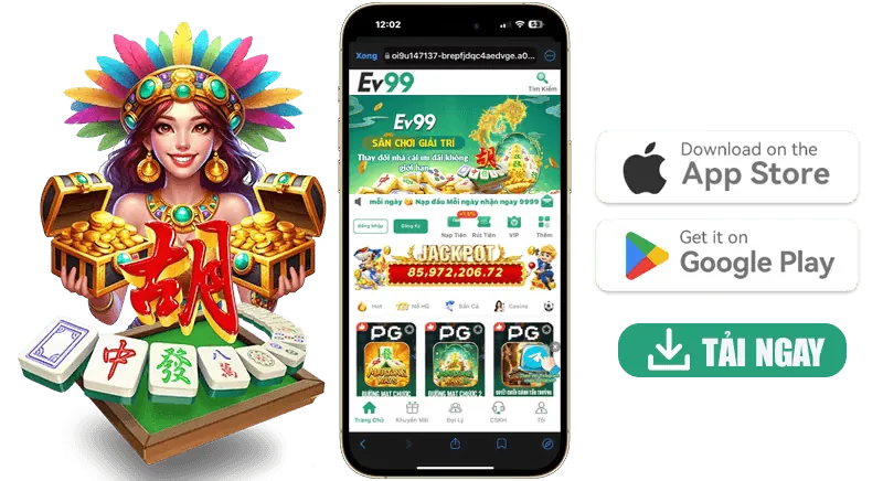 Hoàn Trả Game hi8802