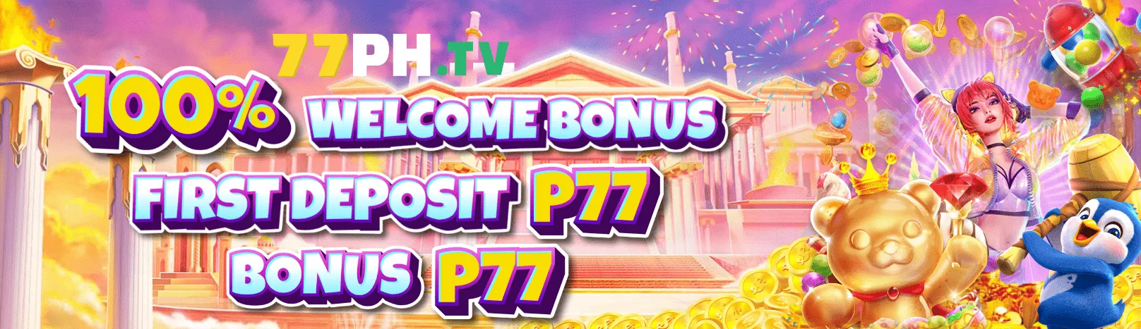 Giới Thiệu Về hi8802 login