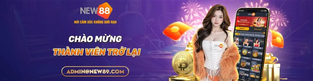 Trò chơi Bắn Cá tại hi8802 login với giải thưởng hấp dẫn