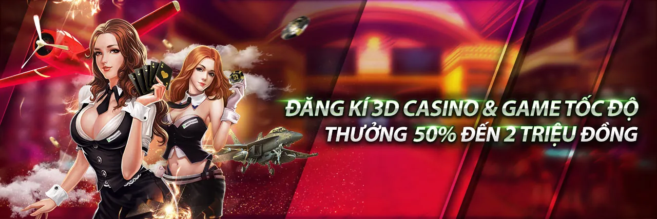 Đội ngũ hỗ trợ khách hàng hi8802 login 24/7