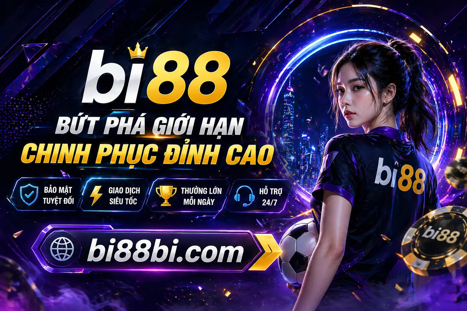 Hướng dẫn đăng nhập hi8802 nhanh chóng và an toàn