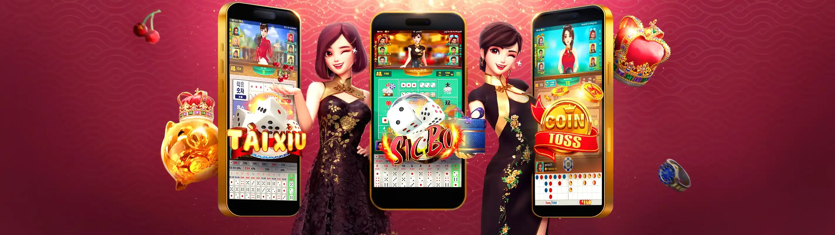 Hoàn trả hàng tuần siêu hấp dẫn
