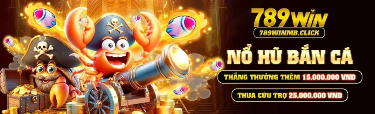 Trò Chơi Slot hi8802 login 2026