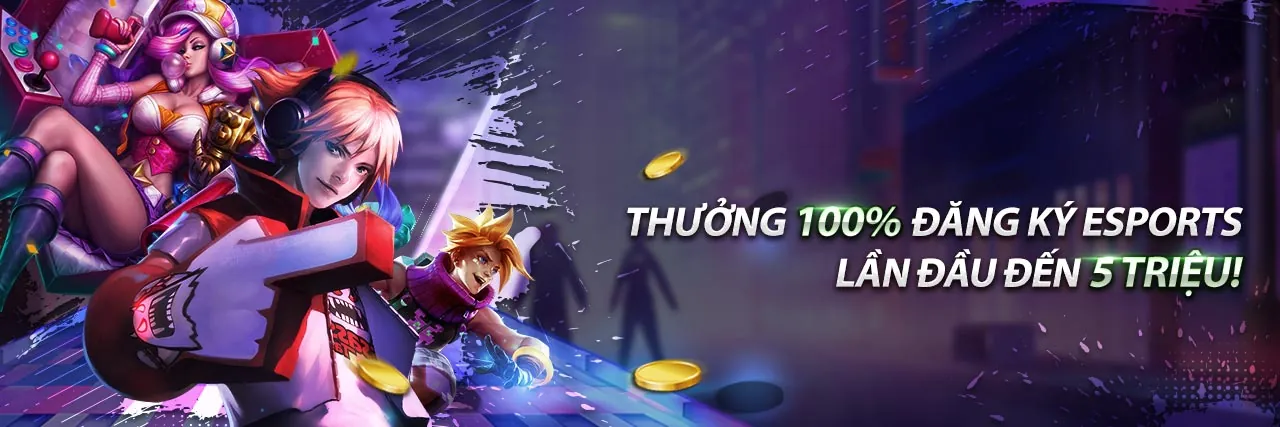 Tương Lai Của hi8802 login