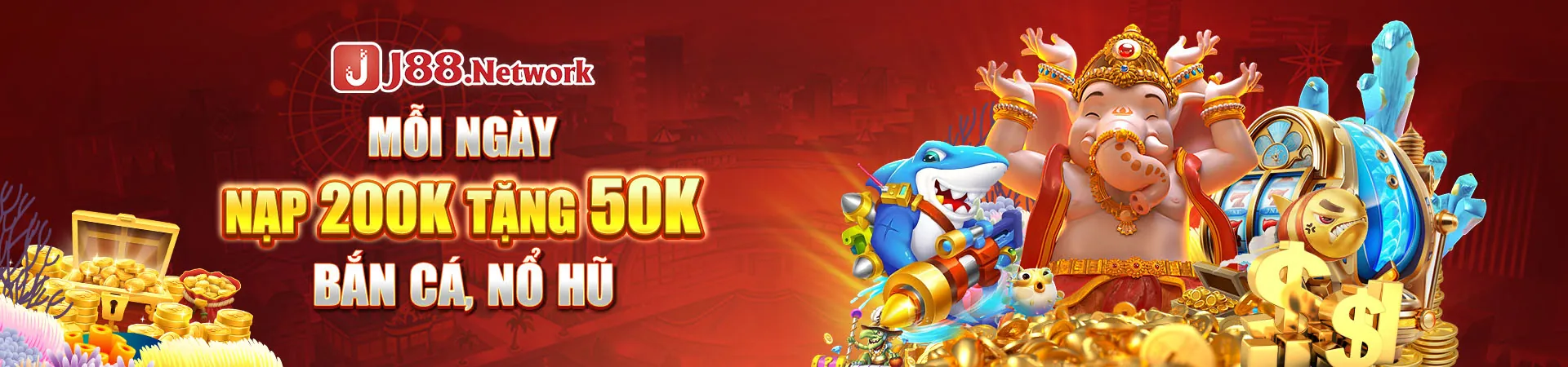Phương thức thanh toán an toàn tại hi8802 login