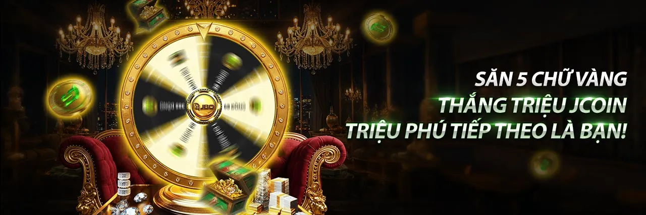 Tin tức mới nhất từ hi8802 login