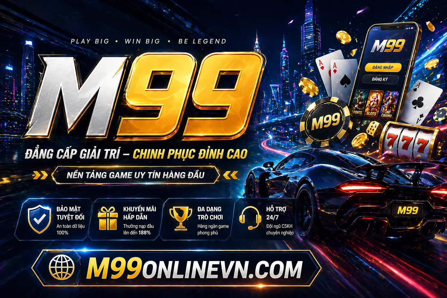 Hình ảnh chính blog hi8802 login