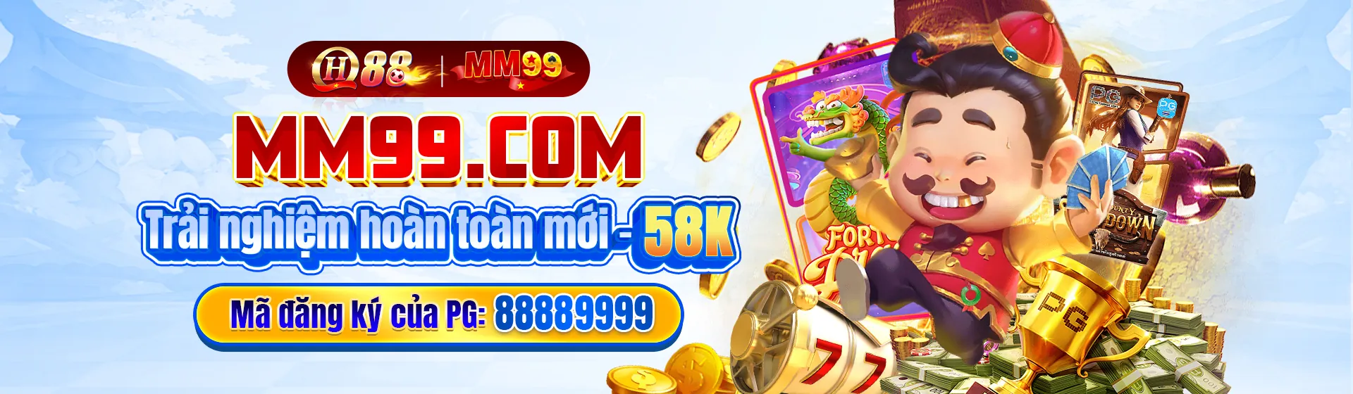 Hình ảnh đối tác hi8802 login
