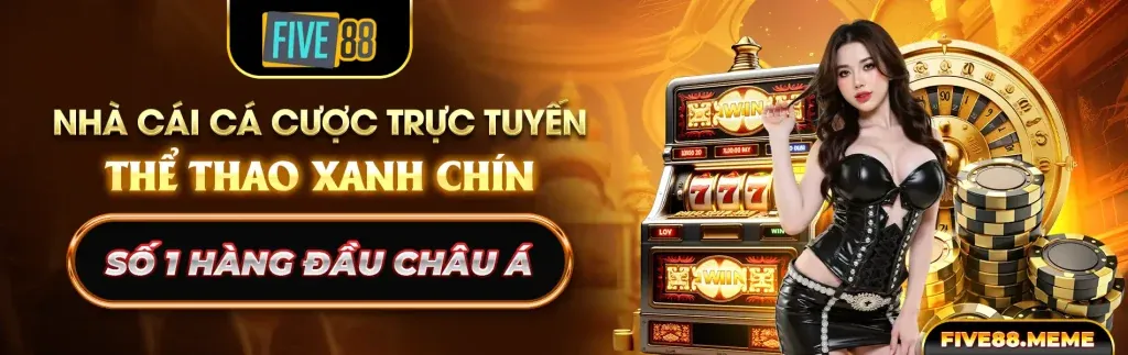 Xu hướng iGaming tại Việt Nam