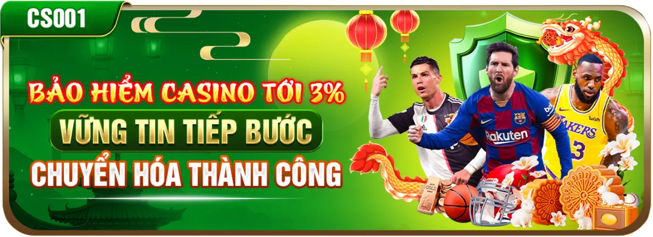Hình ảnh hỗ trợ khách hàng hi8802 login