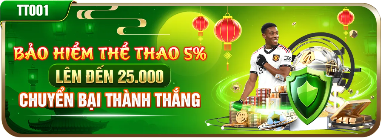 Minh họa các loại cookie hi8802 login sử dụng