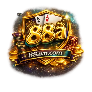 Hỗ trợ đa ngôn ngữ hi8802 login