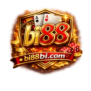 Hỗ trợ qua Điện thoại hi8802 login