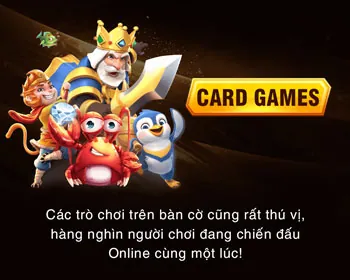 Trò chơi slot hi8802 login