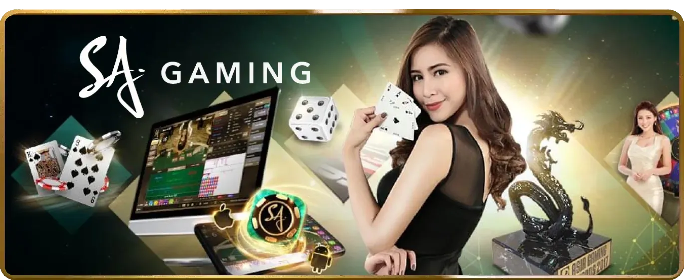 Hướng dẫn rút tiền từng bước từ hi8802