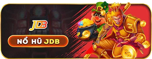 Các phương thức nạp tiền đa dạng tại hi8802