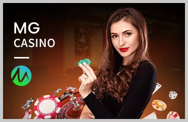 Quản lý tài khoản dễ dàng