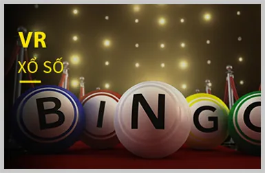 Casino trực tuyến hi8802 login