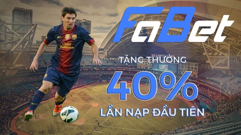 Lịch Sử Phát Triển hi8802 login