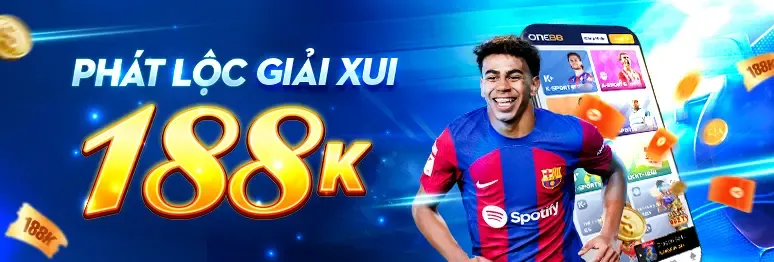 Cài đặt cookie trong trình duyệt để kiểm soát dữ liệu tại hi8802 login