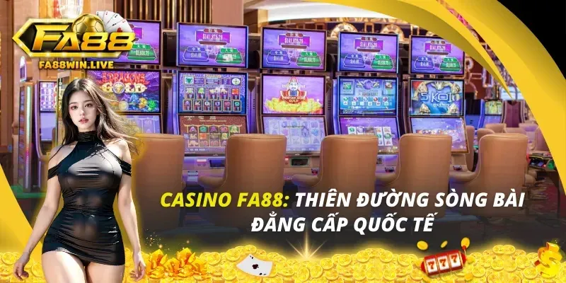 Các tính năng ưu việt của nền tảng hi8802 login