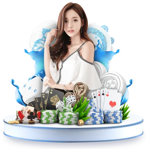 Khuyến Mãi Hấp Dẫn hi8802 login